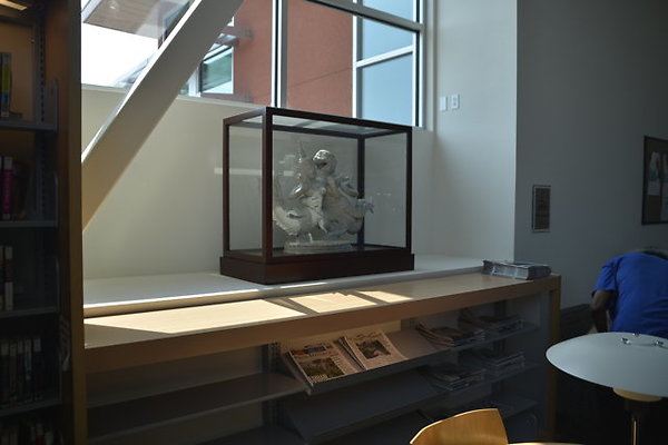 MARK.TWAIN.LIBRARY.40