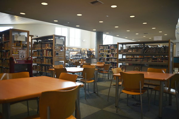 MARK.TWAIN.LIBRARY.55