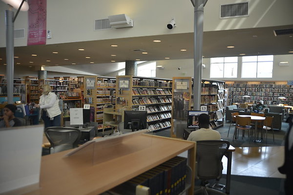 MARK.TWAIN.LIBRARY.27