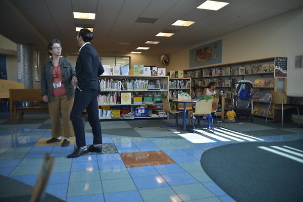 MARK.TWAIN.LIBRARY.15