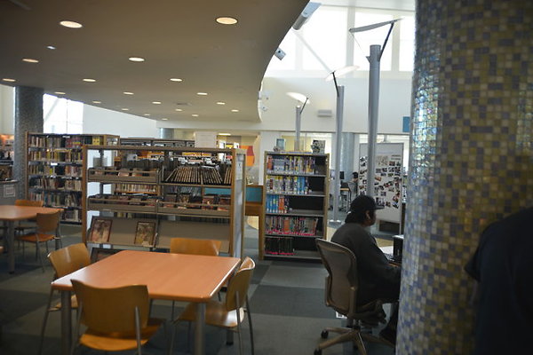 MARK.TWAIN.LIBRARY.54