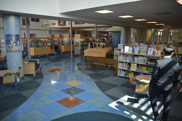 MARK.TWAIN.LIBRARY.11