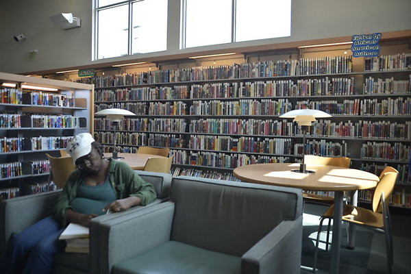 MARK.TWAIN.LIBRARY.39