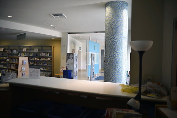MARK.TWAIN.LIBRARY.60