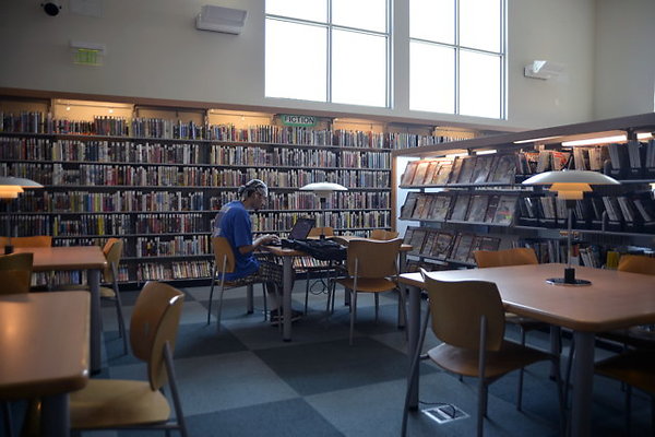 MARK.TWAIN.LIBRARY.49
