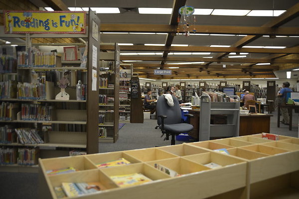 EL.DORADO.LIBRARY.27