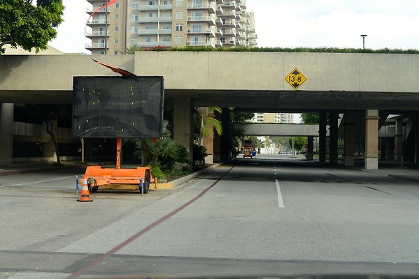 DSC 4269