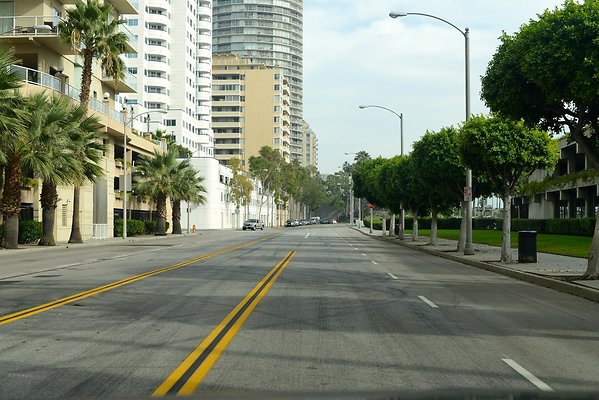 DSC 4276