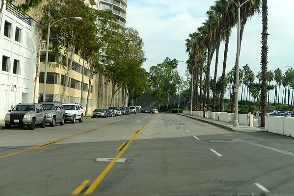 DSC 4280