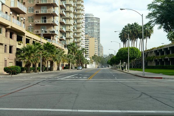 DSC 4273