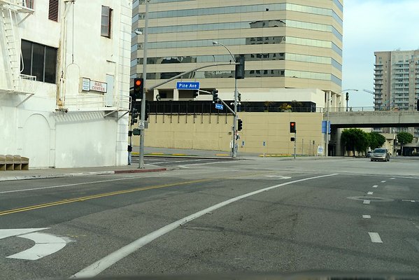 DSC 4262