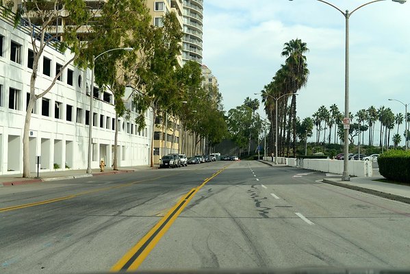 DSC 4279