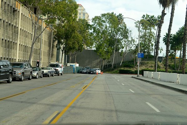 DSC 4282