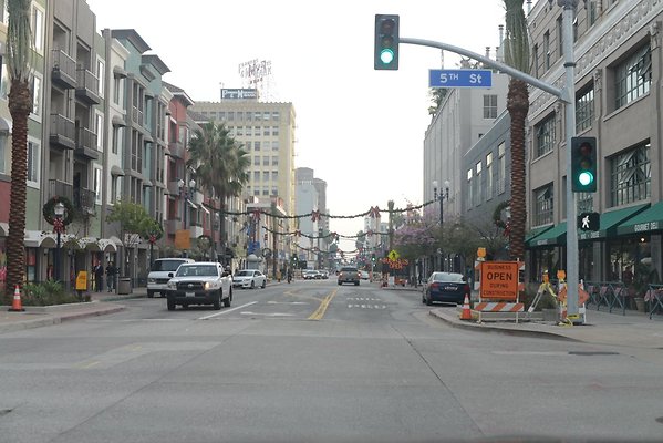 DSC 4587