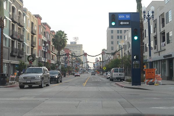 DSC 4585