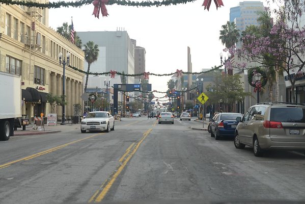 DSC 4591