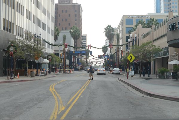 DSC 4593