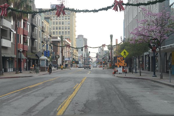 DSC 4588
