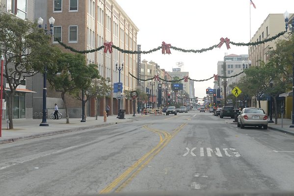 DSC 4583