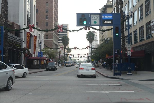 DSC 4594