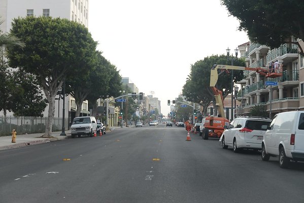 DSC 4580