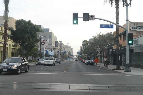 DSC 4581