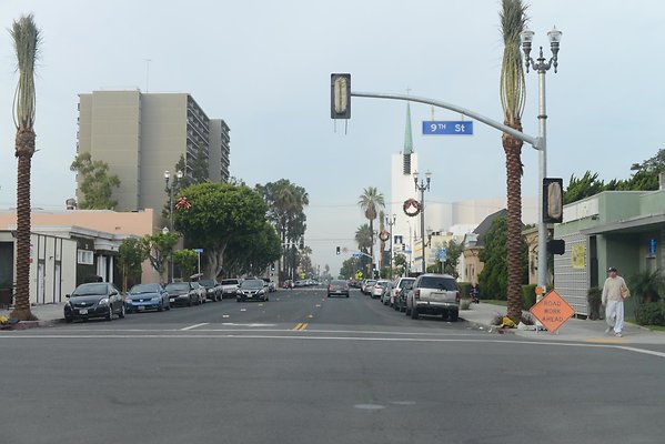 DSC 4579