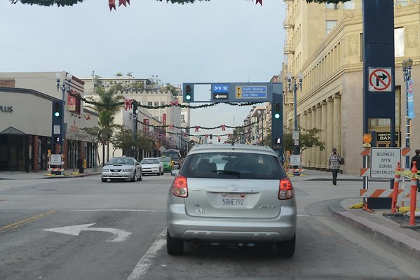 DSC 4563