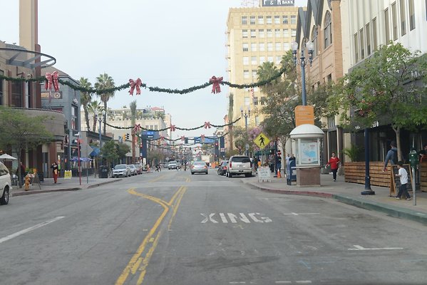 DSC 4560
