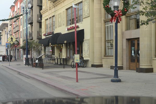 DSC 4565