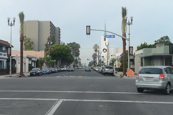 DSC 4578