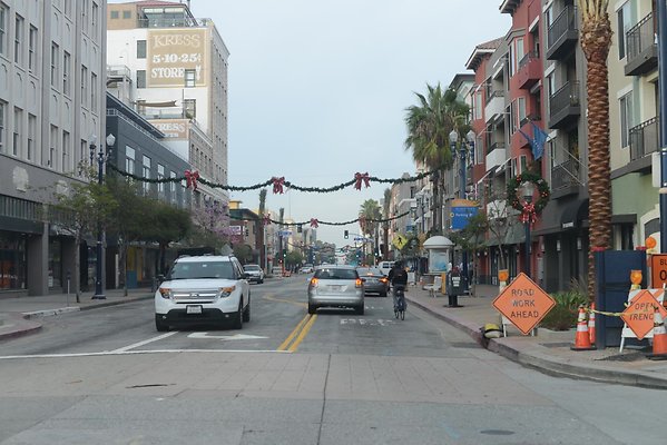 DSC 4568