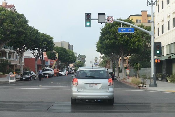 DSC 4576