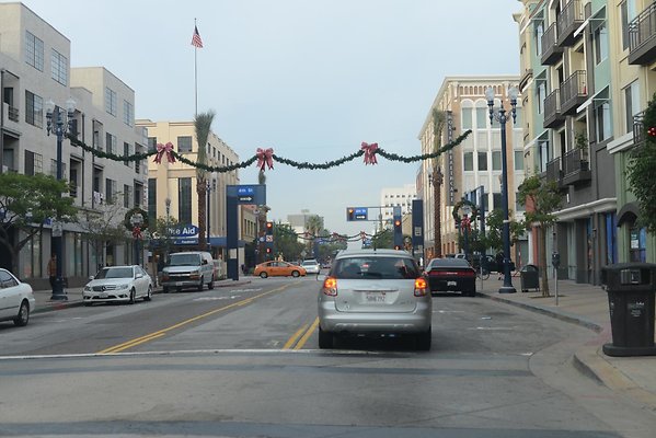 DSC 4572