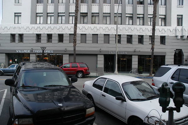 DSC 0084