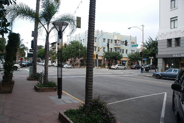 DSC 0083
