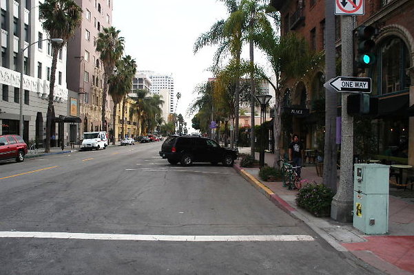 DSC 0061