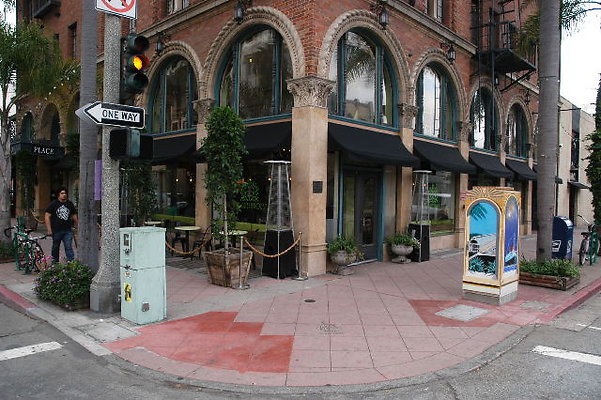 DSC 0062