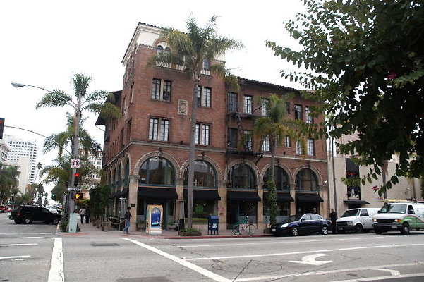 DSC 0087