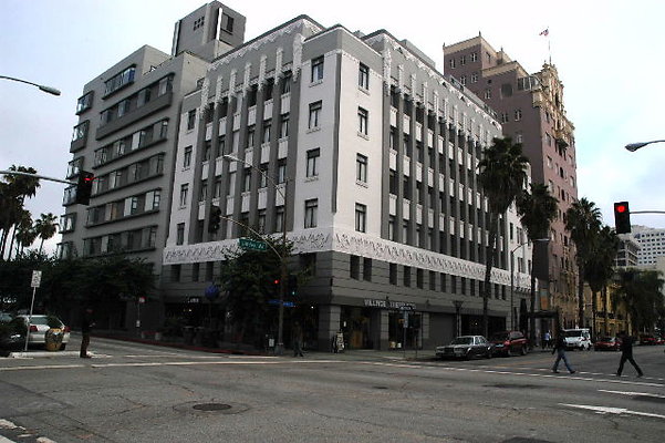 DSC 0086