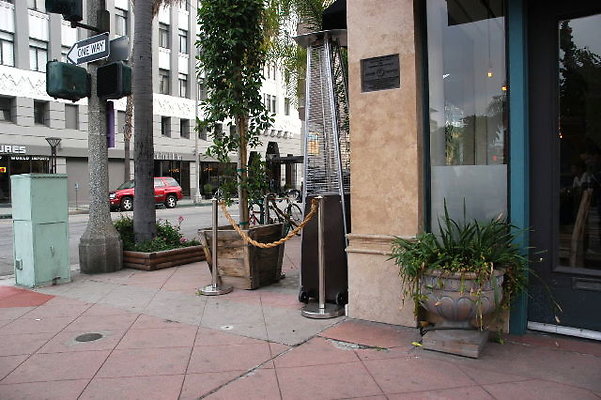 DSC 0067