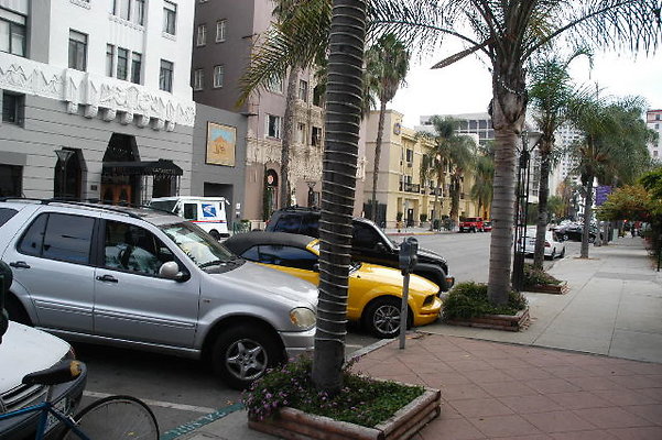 DSC 0085