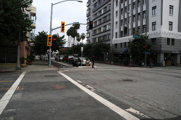 DSC 0089