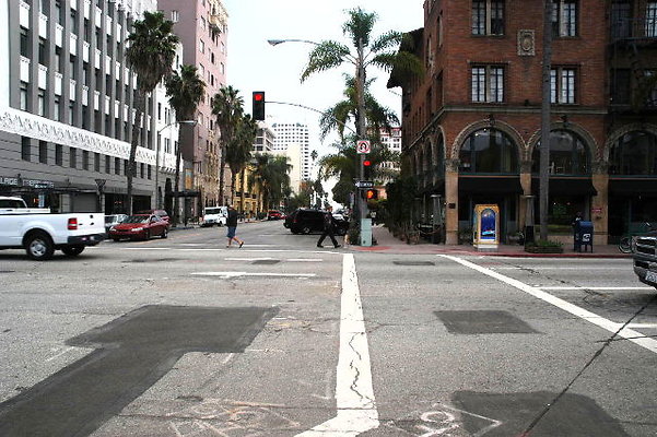 DSC 0090