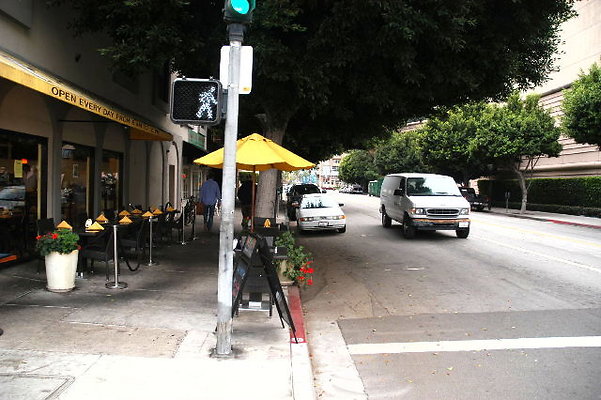 DSC 0095