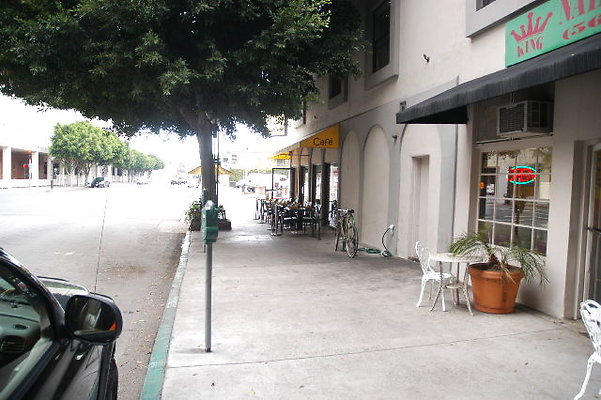 DSC 0118