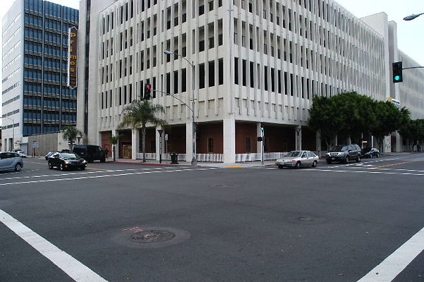 DSC 0116