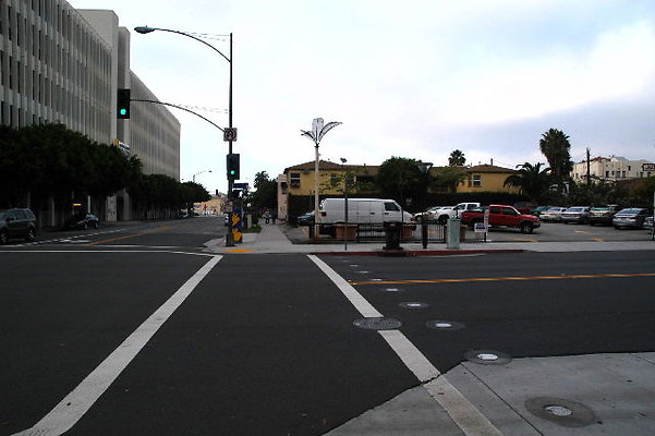 DSC 0117