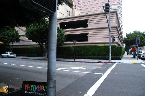 DSC 0115