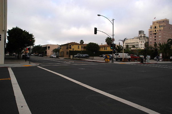 DSC 0121